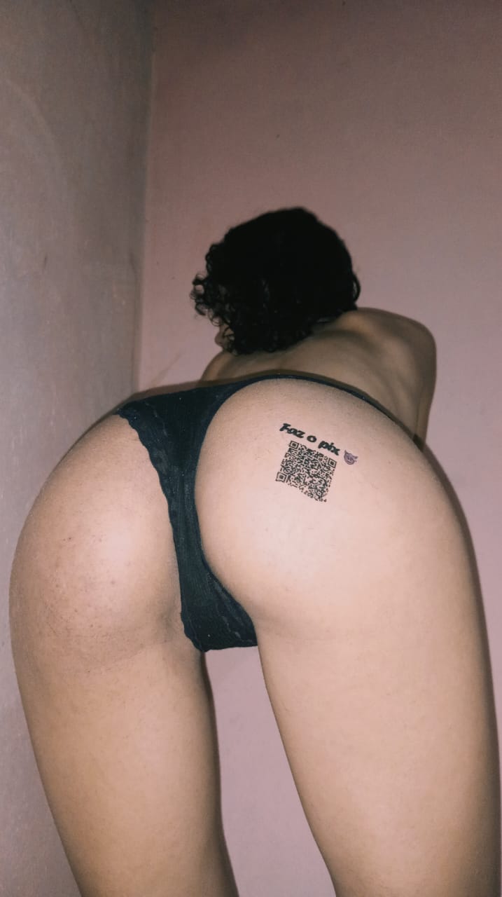 Ícone 1